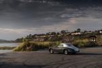 Alfa Romeo 6C 2500 SS Coupe 1949 года